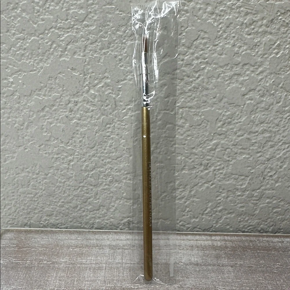 $6‎ 🌙 Bareminerals Brush Flat Edge Liner SEALED